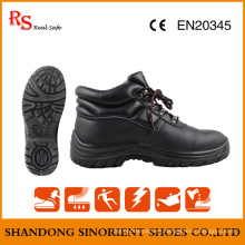 South American Safety Shoes for Engineers (SNF506)